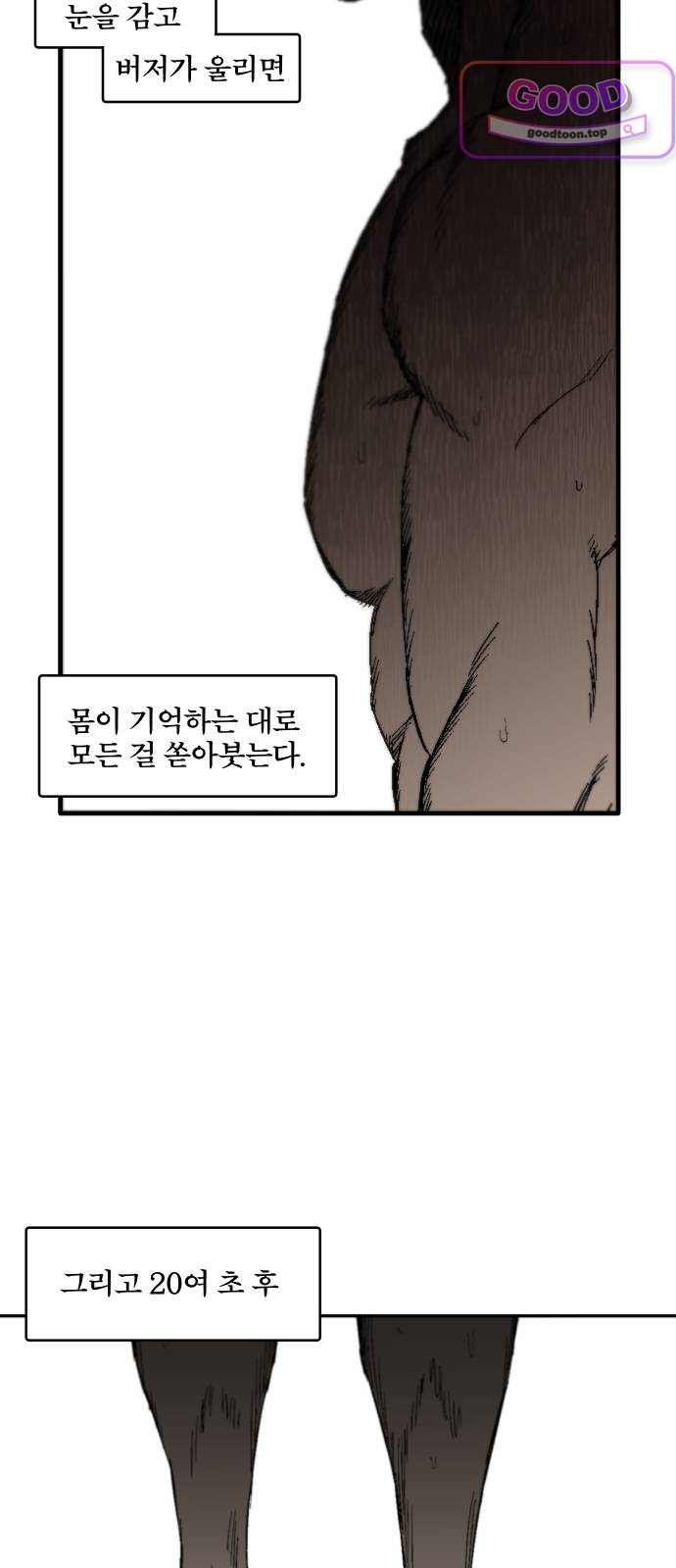 009.jpg