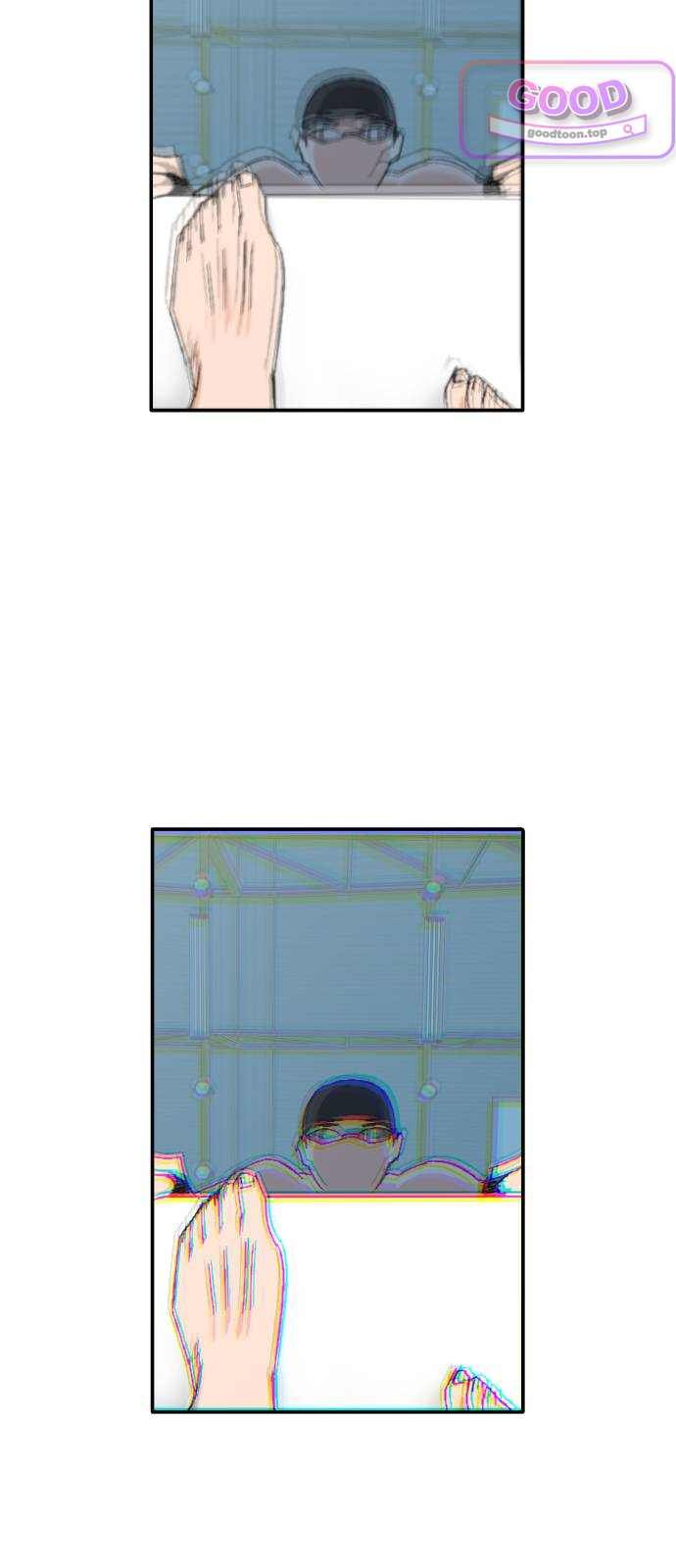 030.jpg