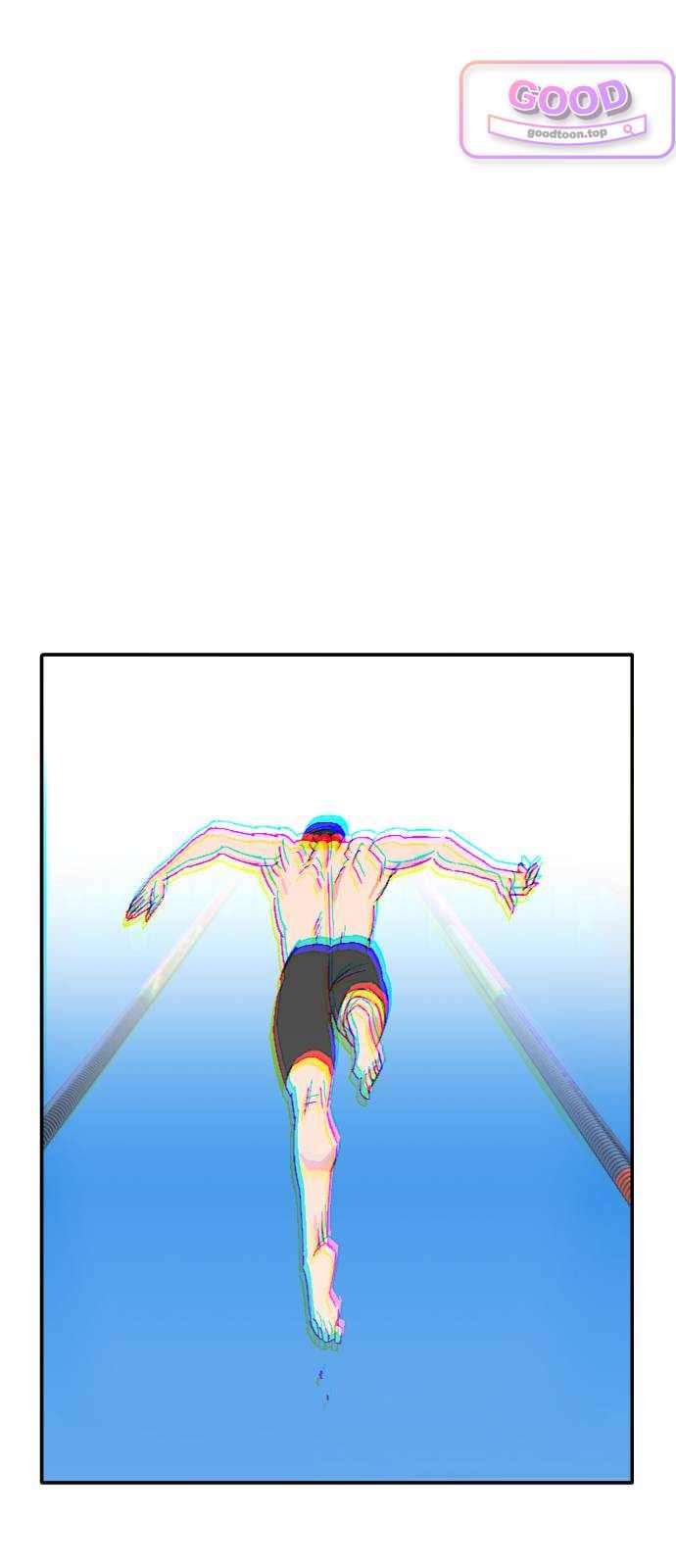 034.jpg