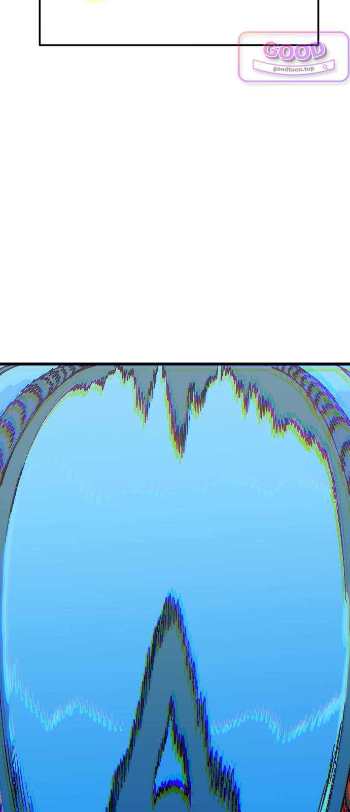 036.jpg