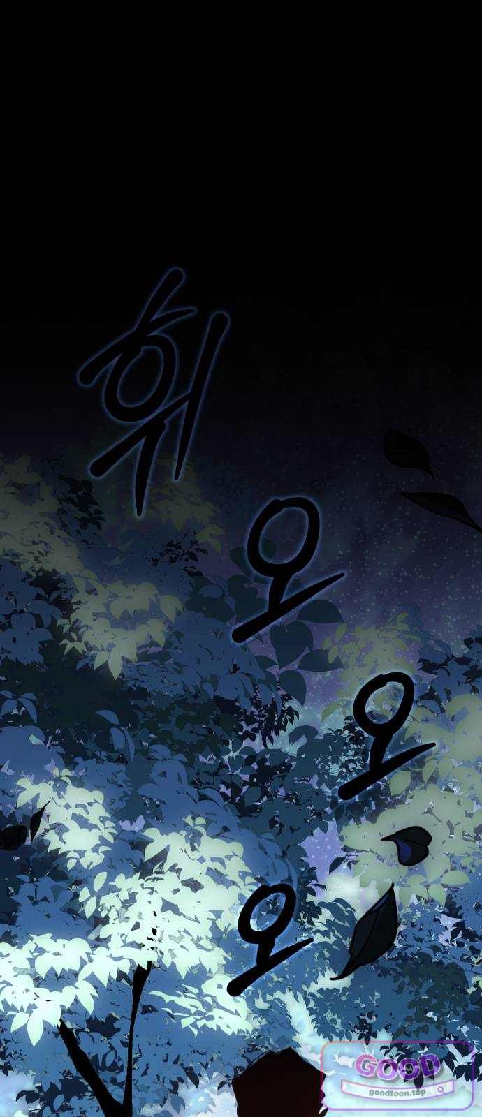 001.jpg