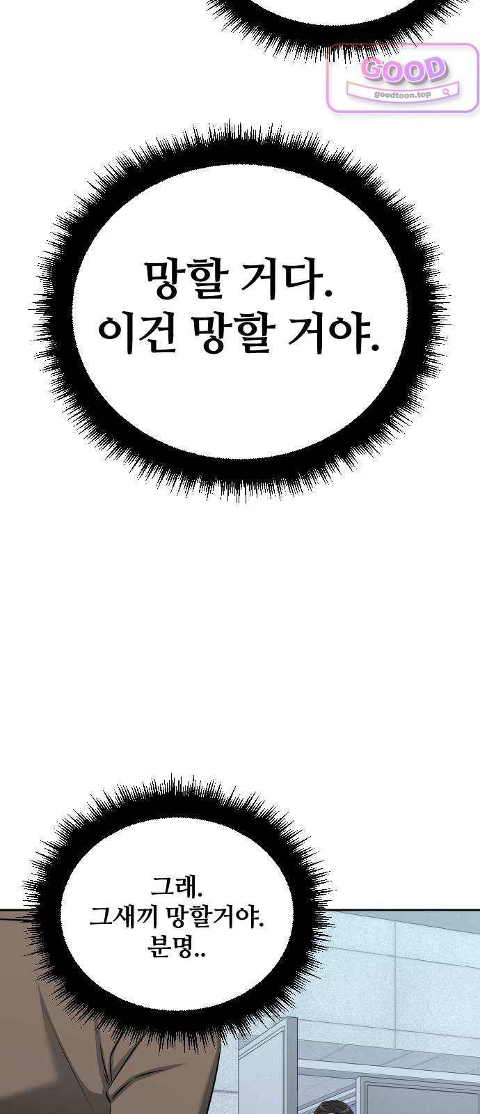 010.jpg