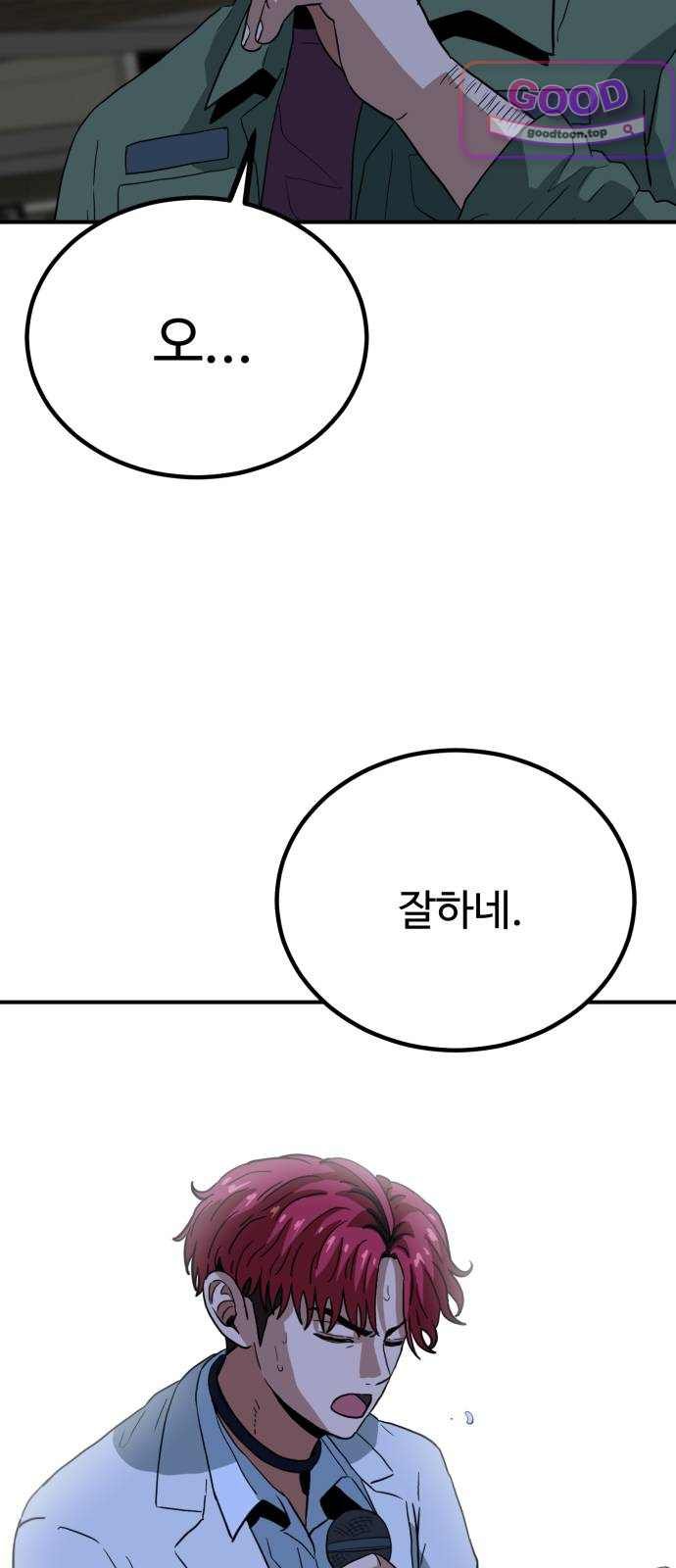 004.jpg