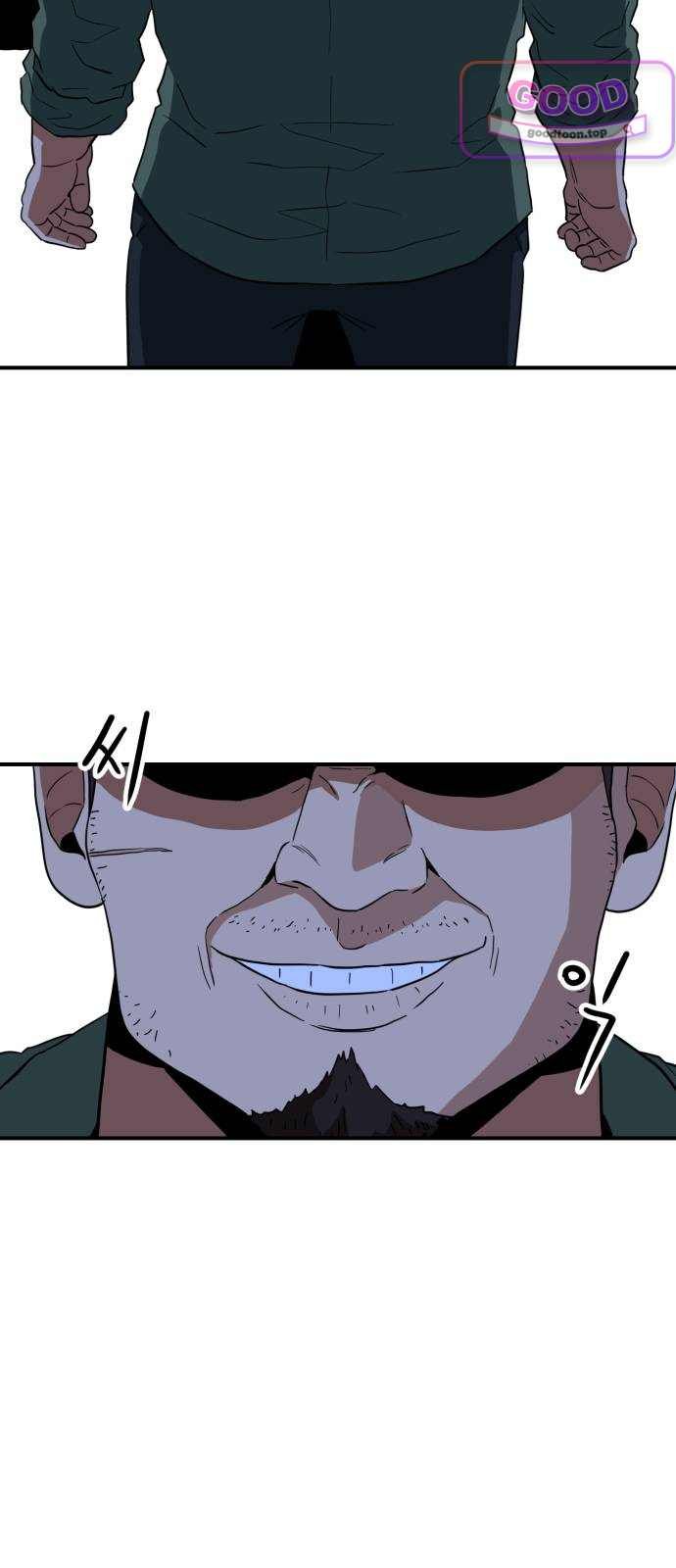 008.jpg