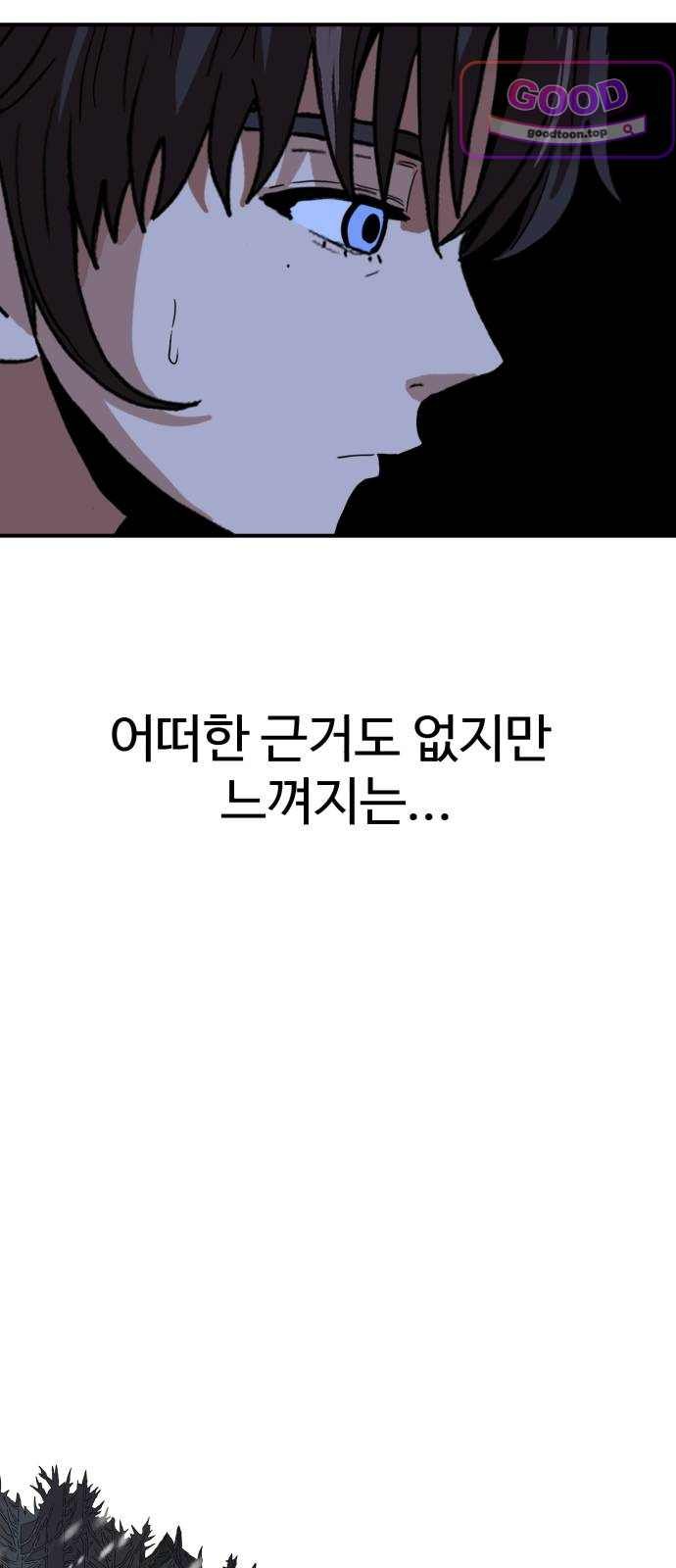 011.jpg