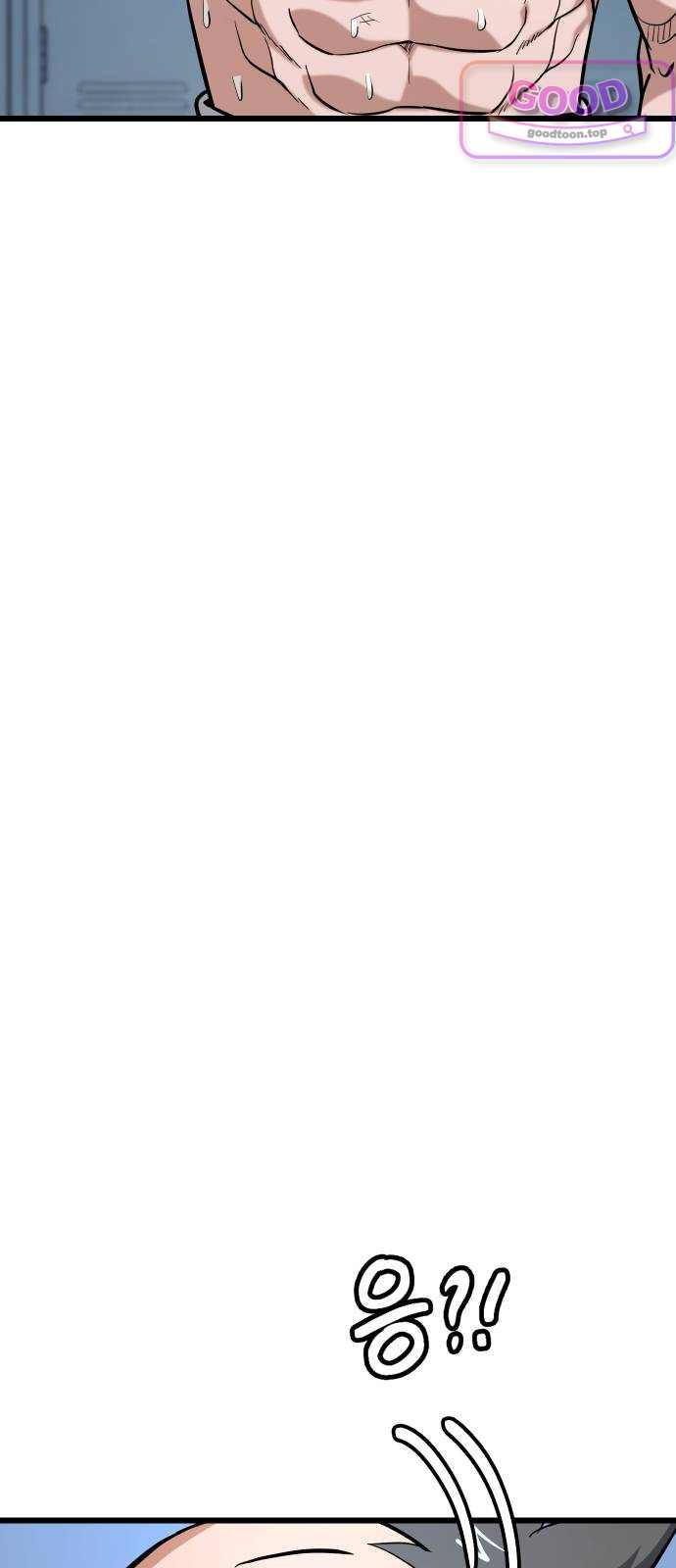 055.jpg