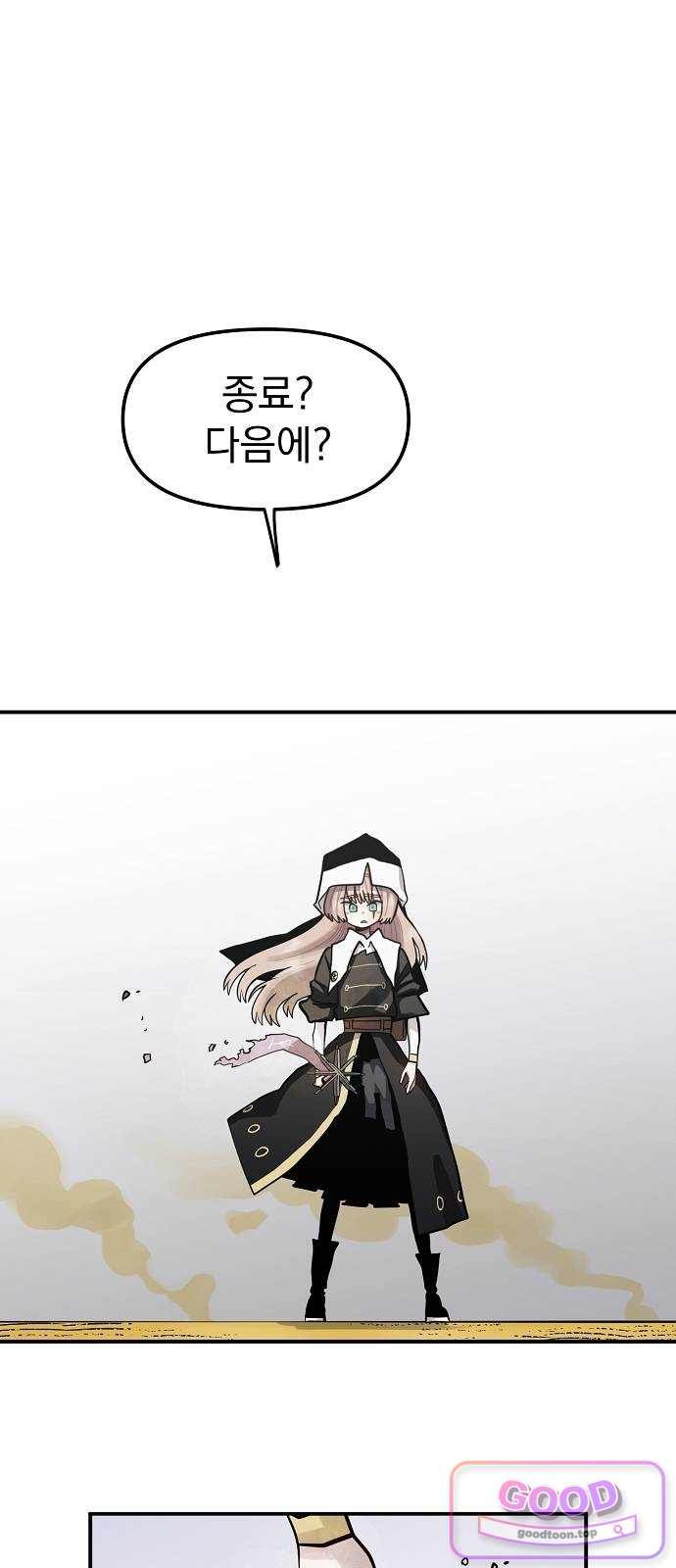 001.jpg