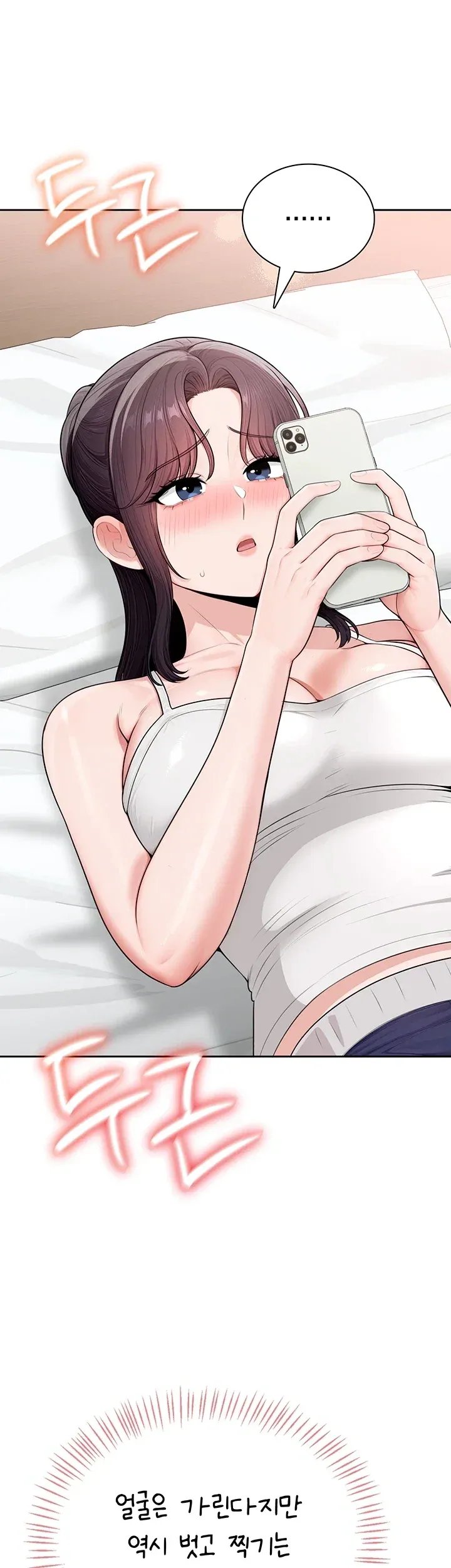 003.jpg