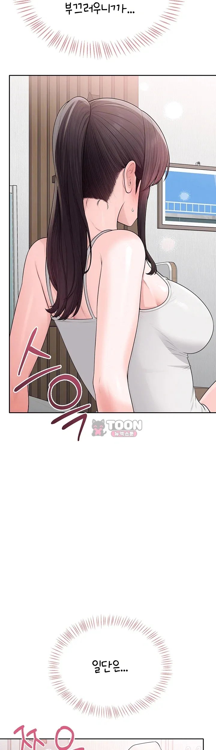 004.jpg