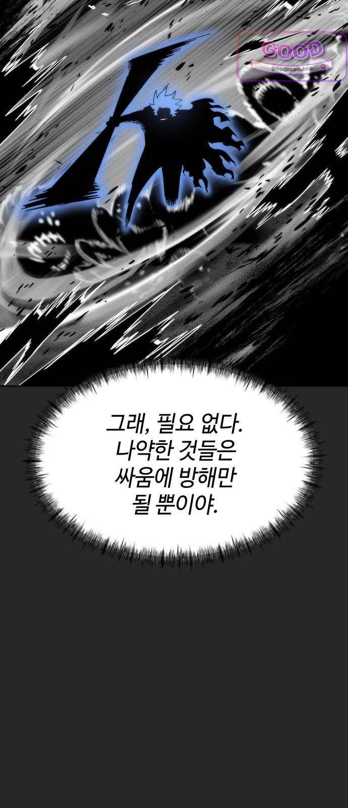 006.jpg