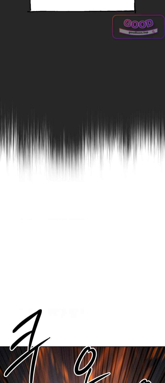 064.jpg