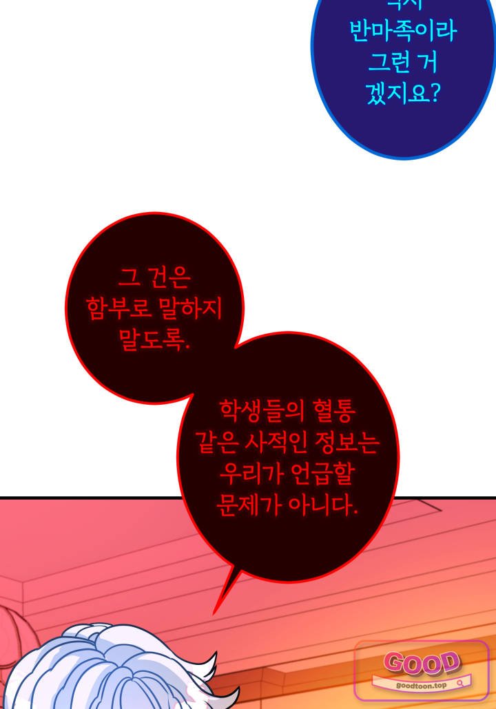 010.jpg