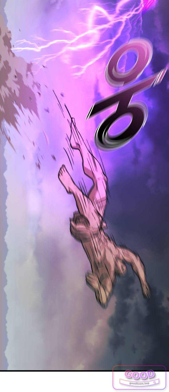 004.jpg