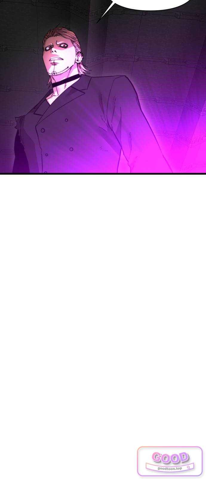 063.jpg