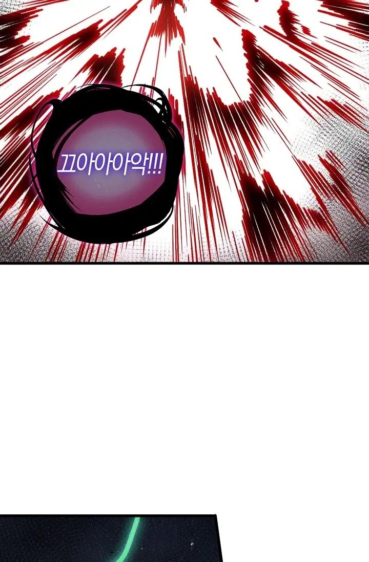 030.jpg