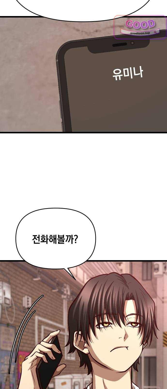 011.jpg