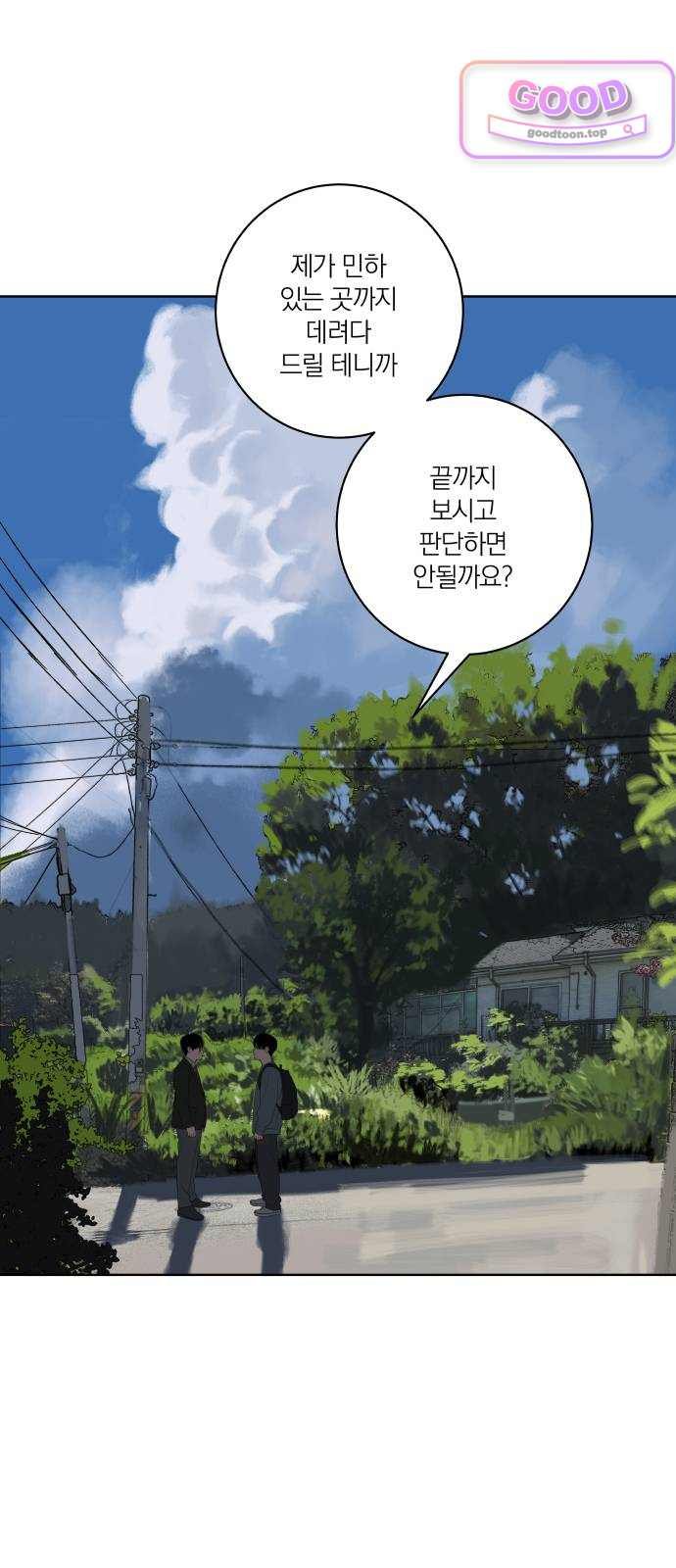 004.jpg