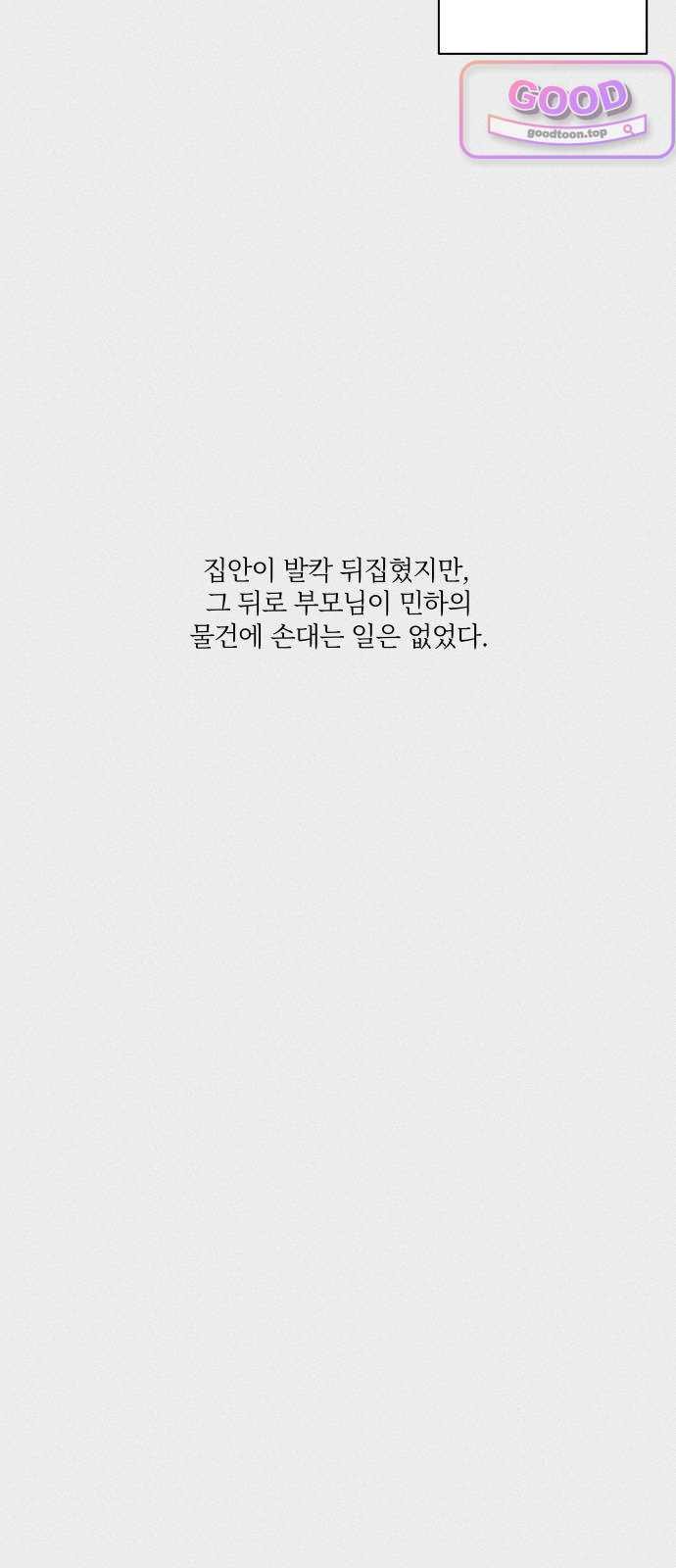 022.jpg