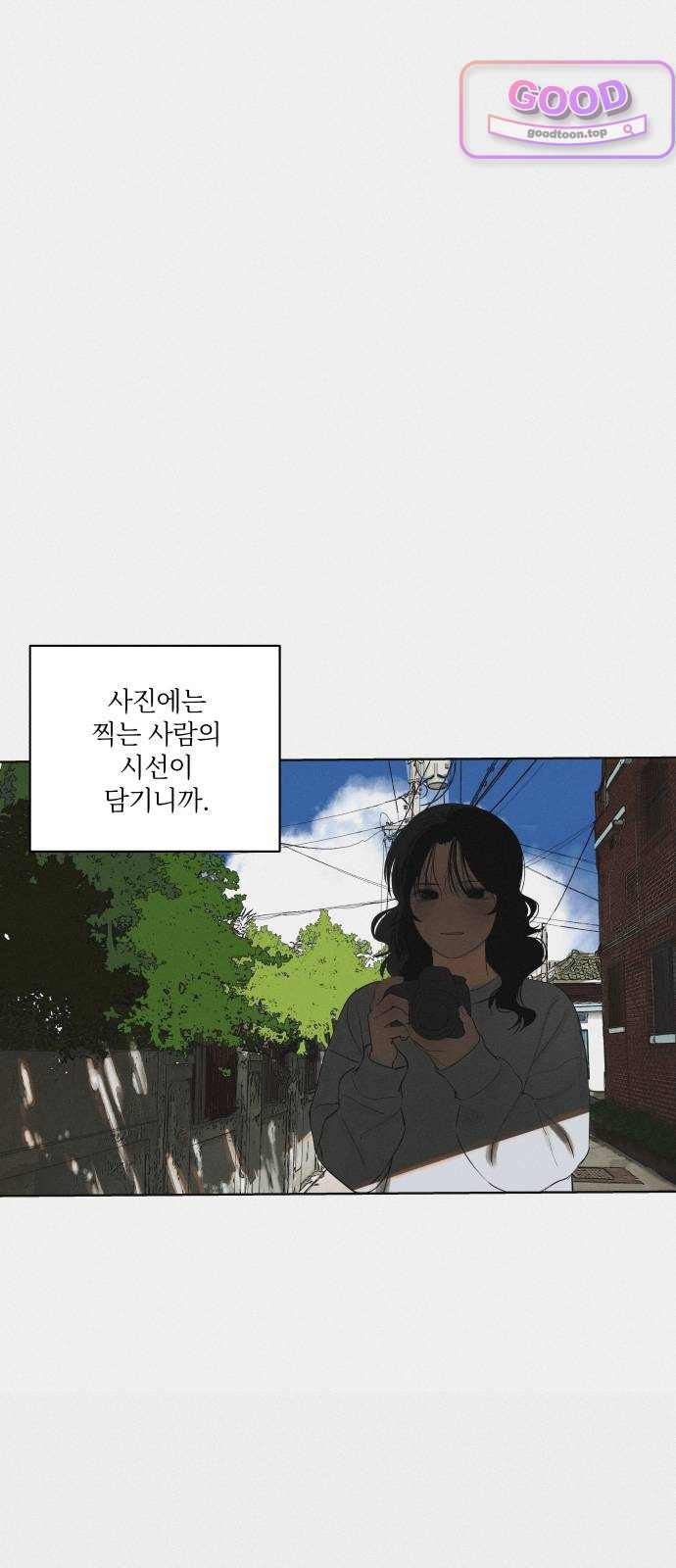 030.jpg