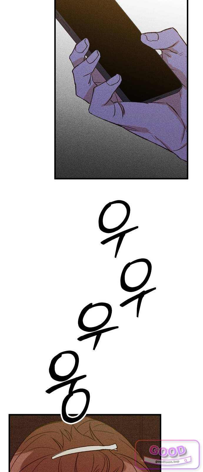020.jpg