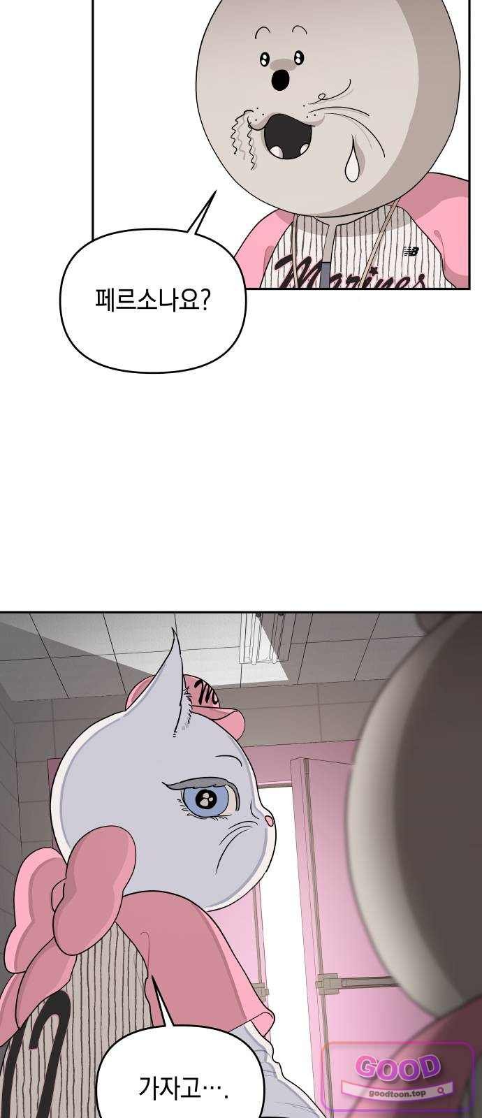006.jpg