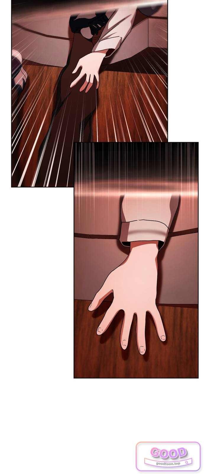 005.jpg