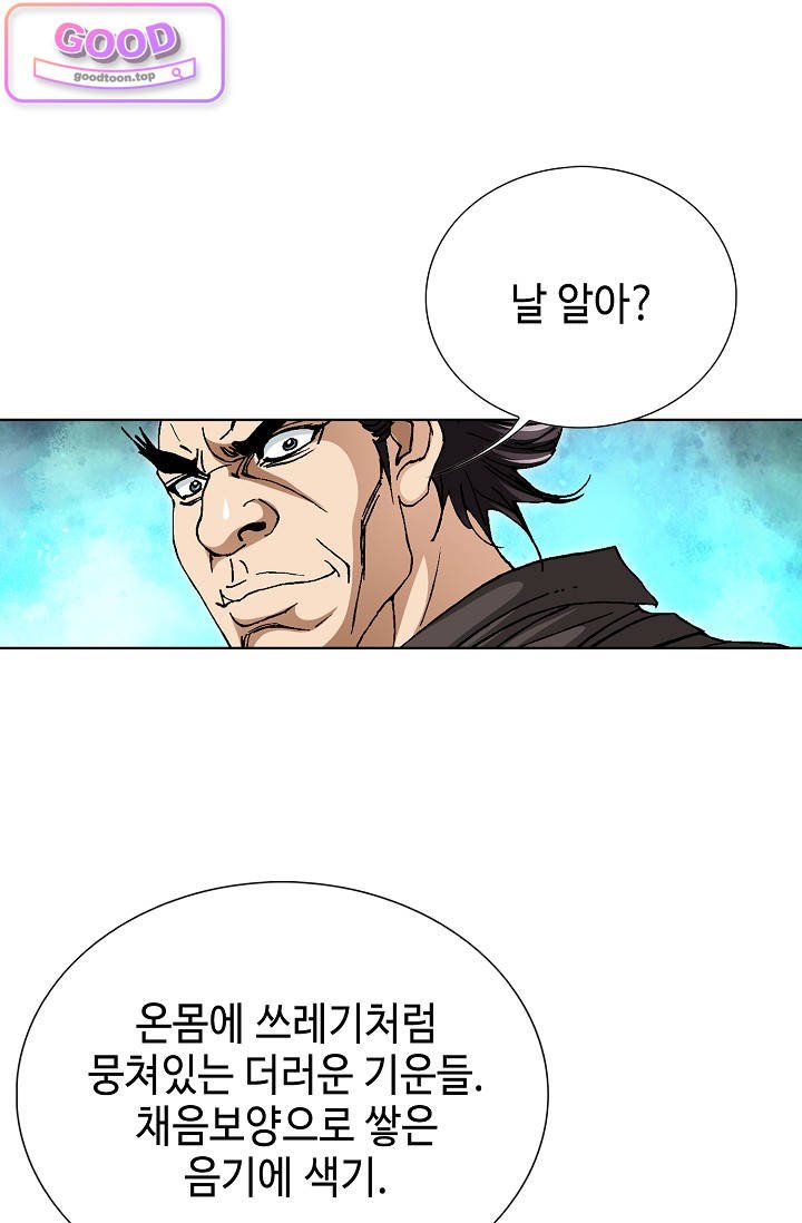 006.jpg