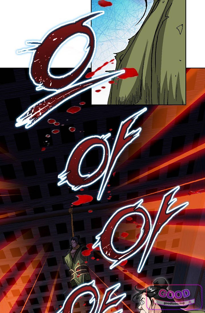 004.jpg