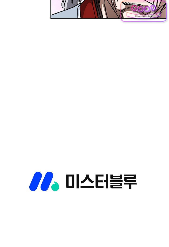 105.jpg