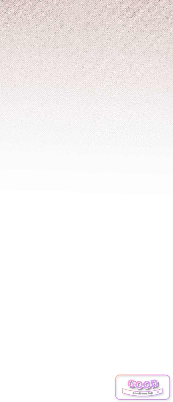 034.jpg