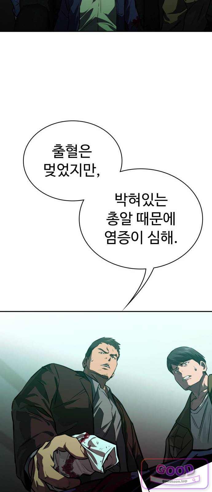 011.jpg