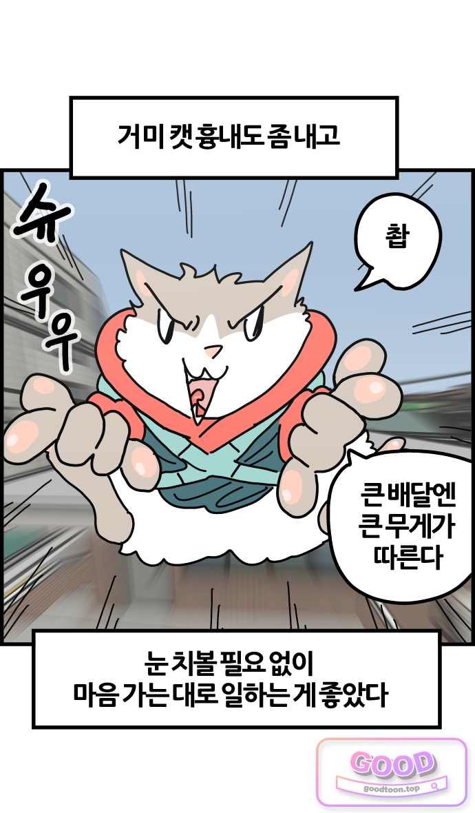 002.jpg