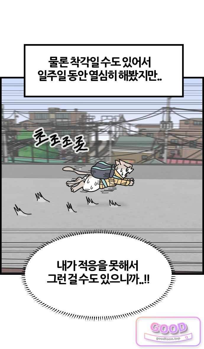 005.jpg