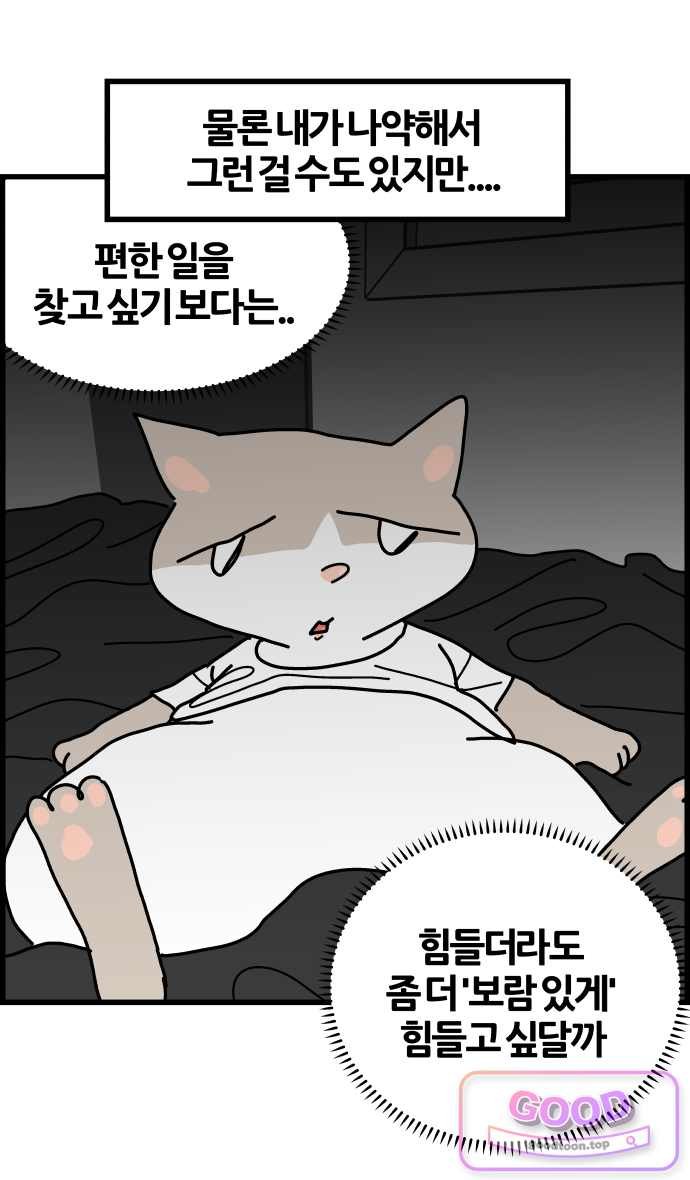 009.jpg