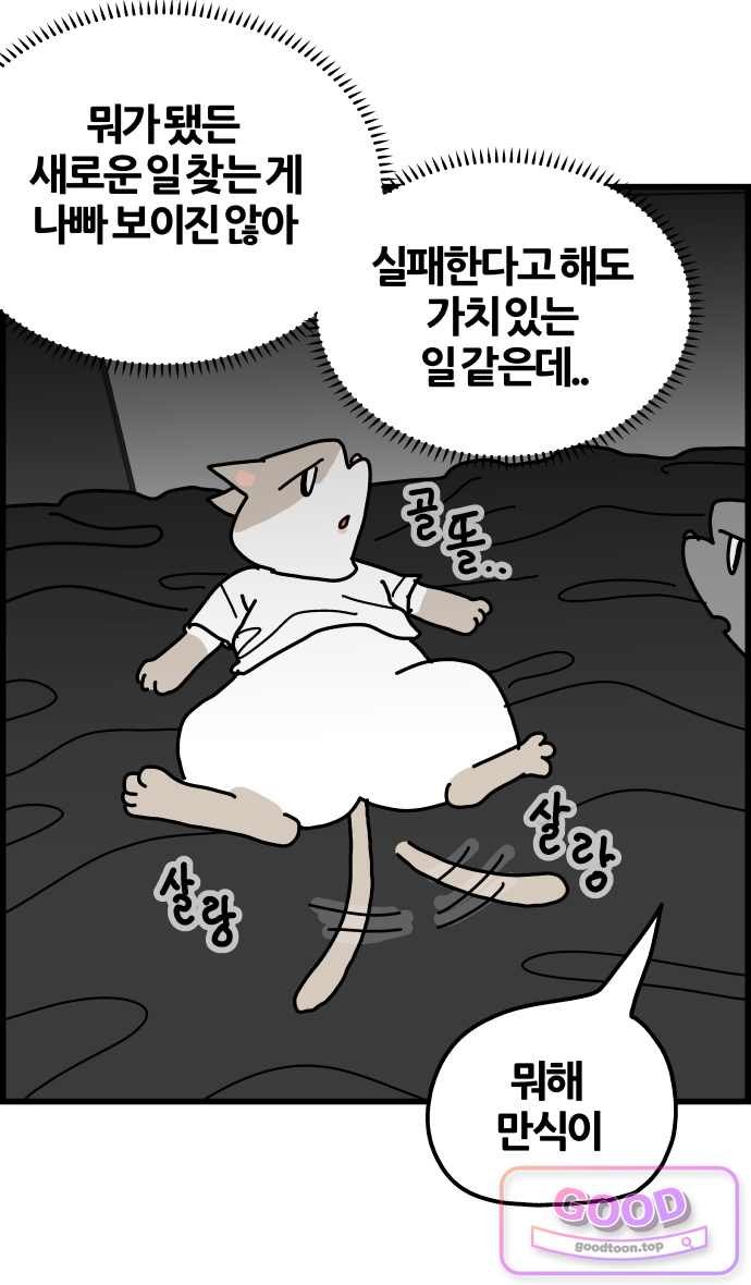 010.jpg