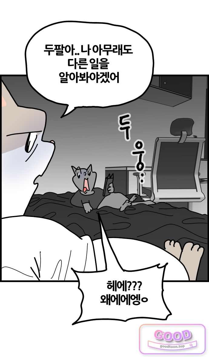 011.jpg