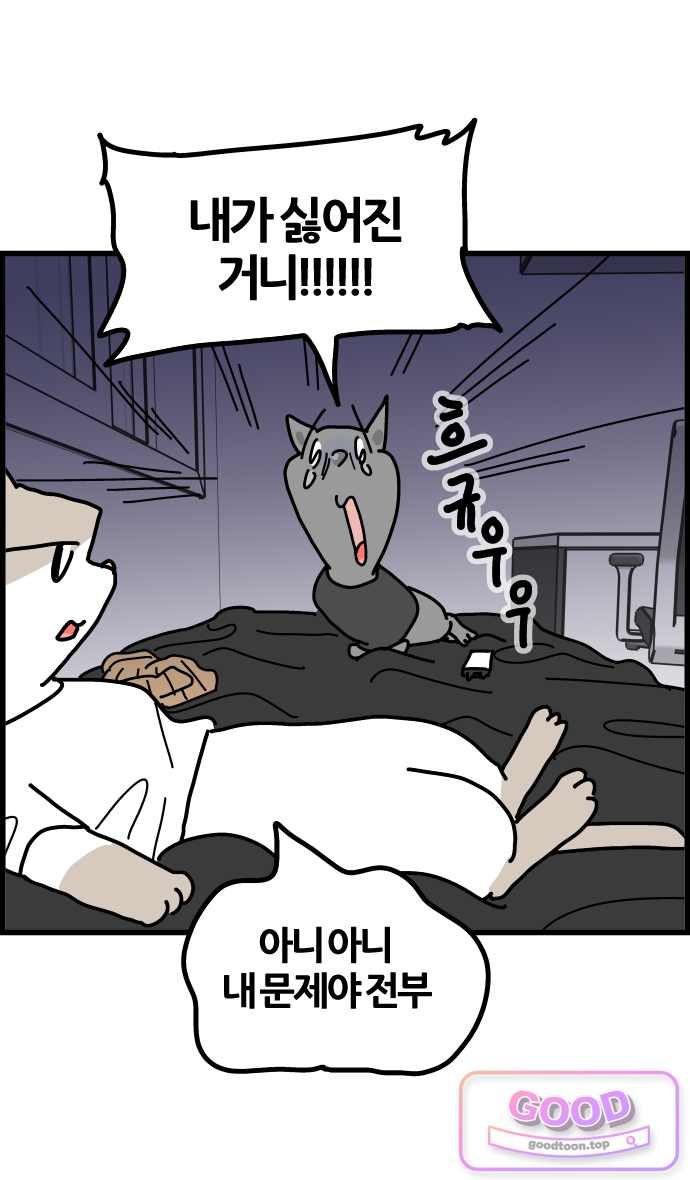 012.jpg