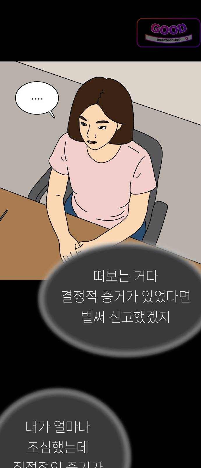 011.jpg