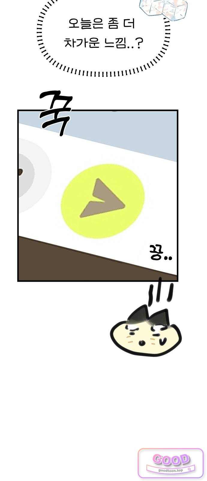 009.jpg