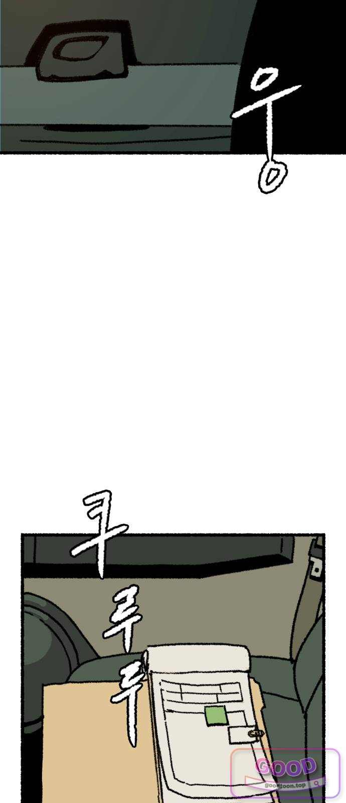 002.jpg