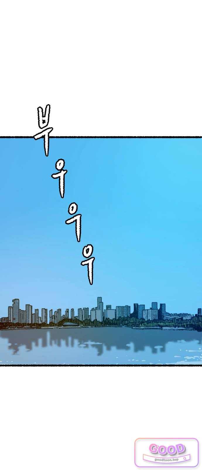 006.jpg