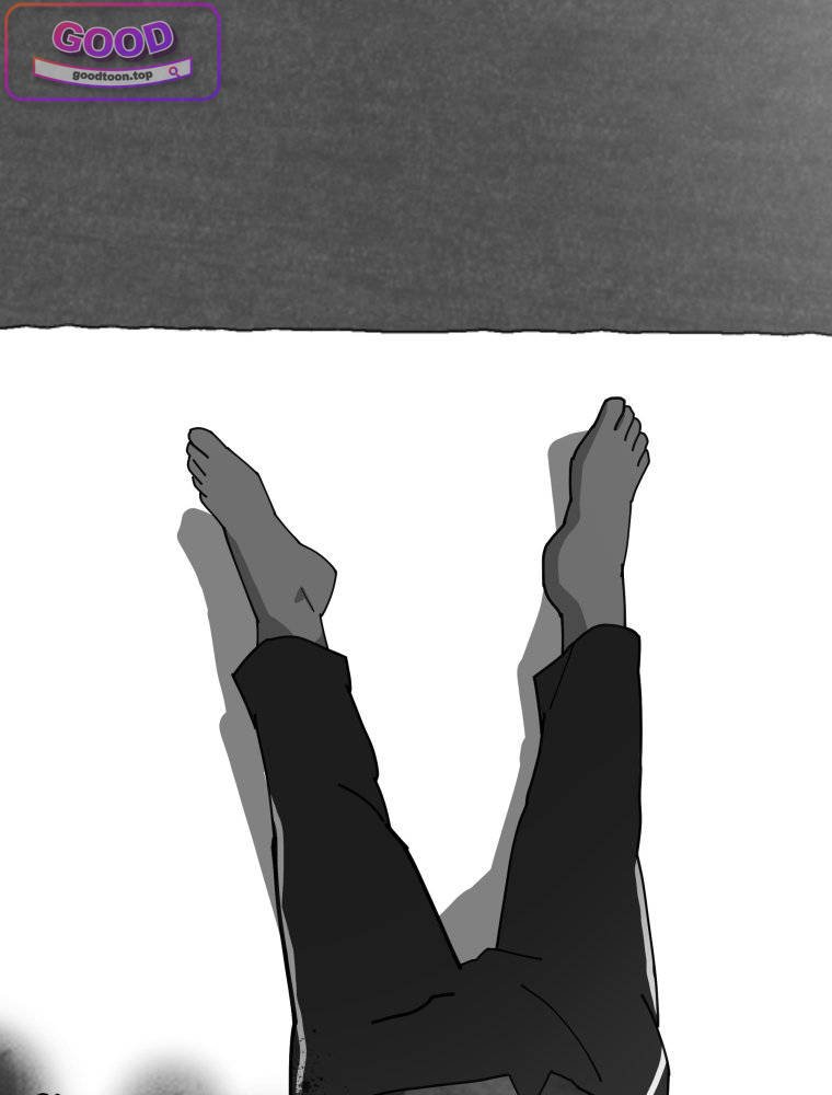 043.jpg
