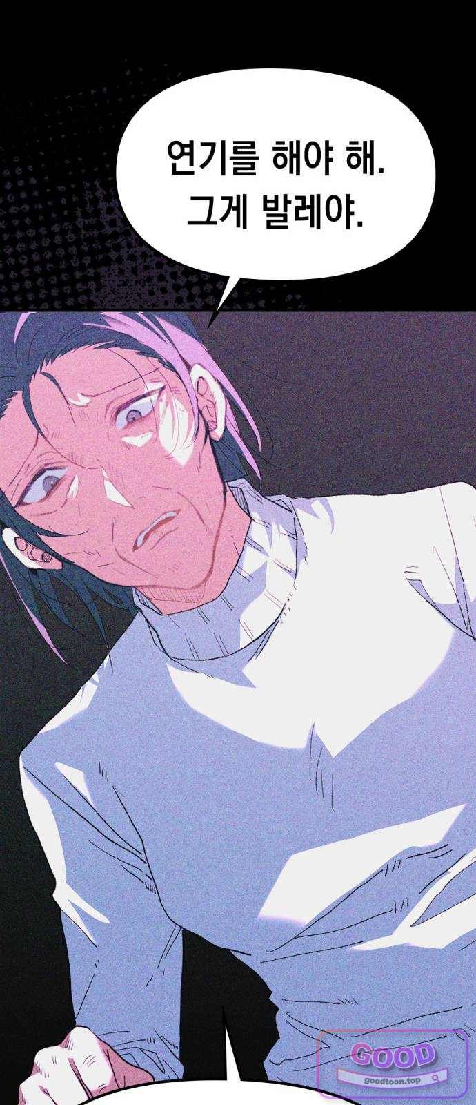 010.jpg