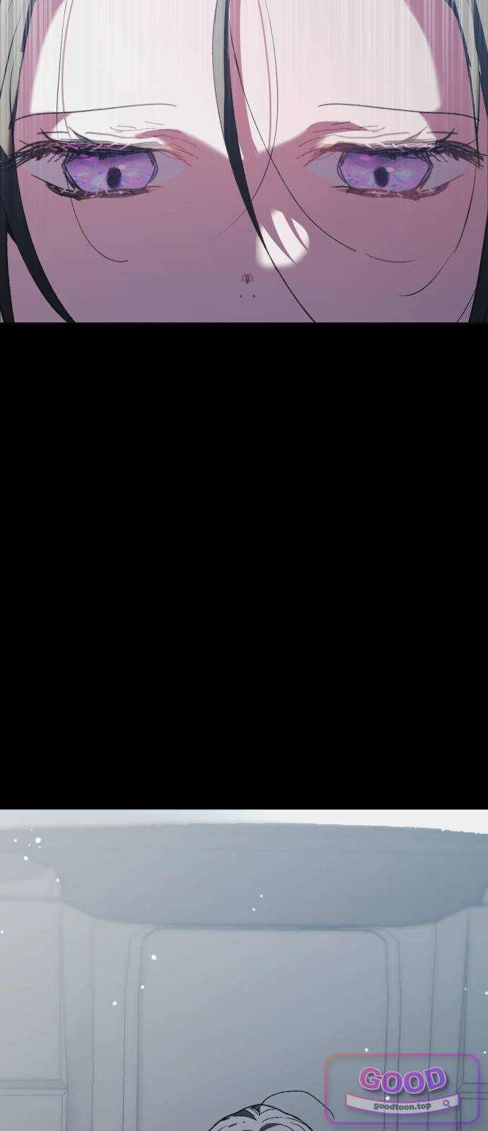 014.jpg