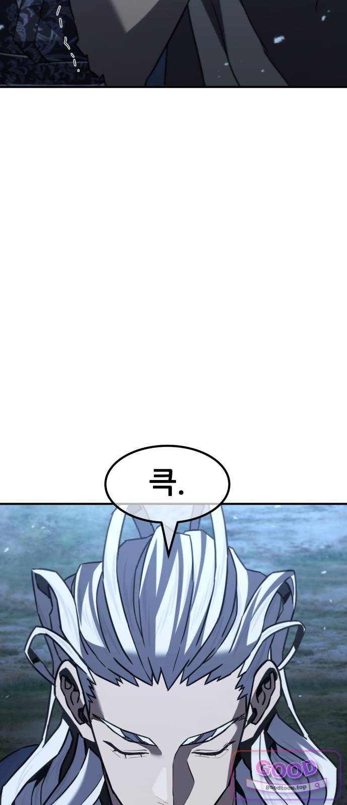 103.jpg
