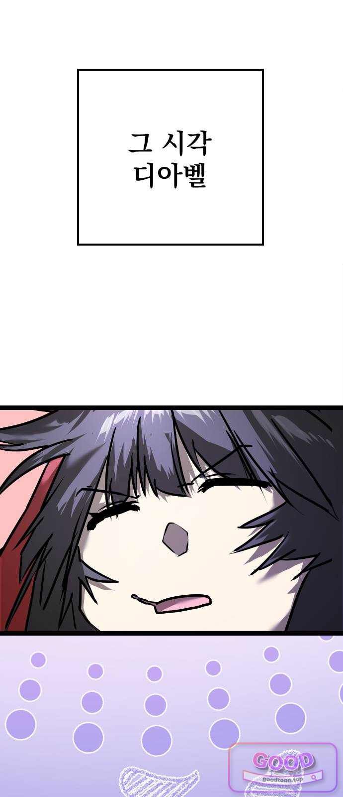 005.jpg