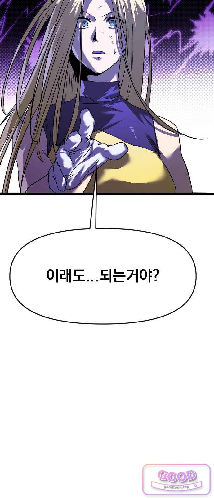 012.jpg