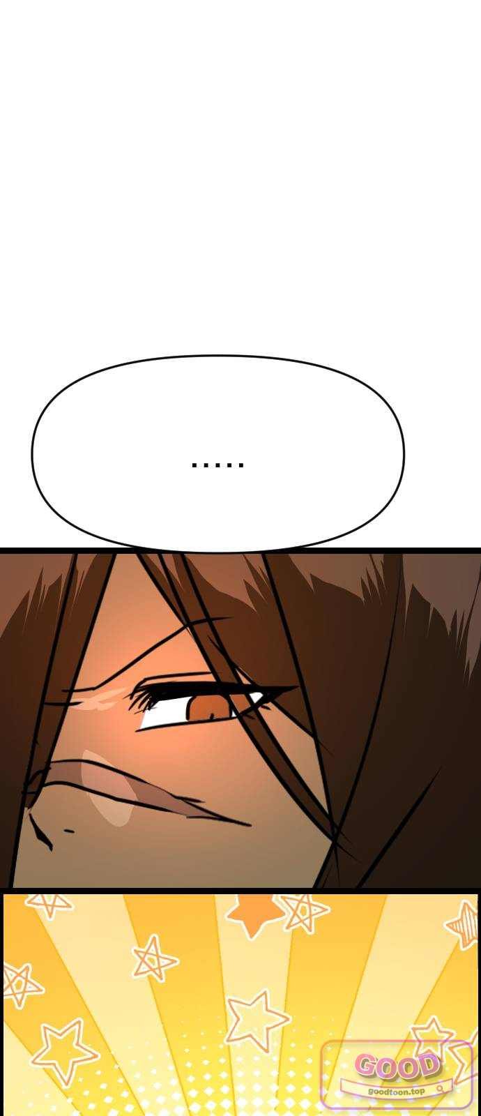 131.jpg