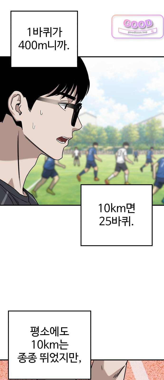 002.jpg