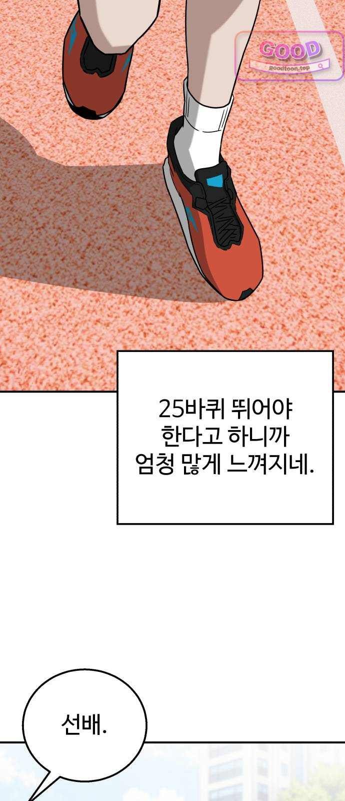 003.jpg